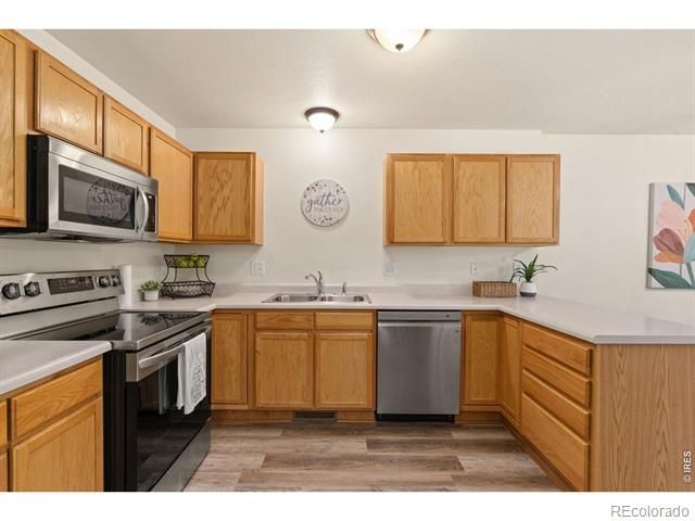 2702 Rigden Parkway 5, Fort Collins, CO 80525