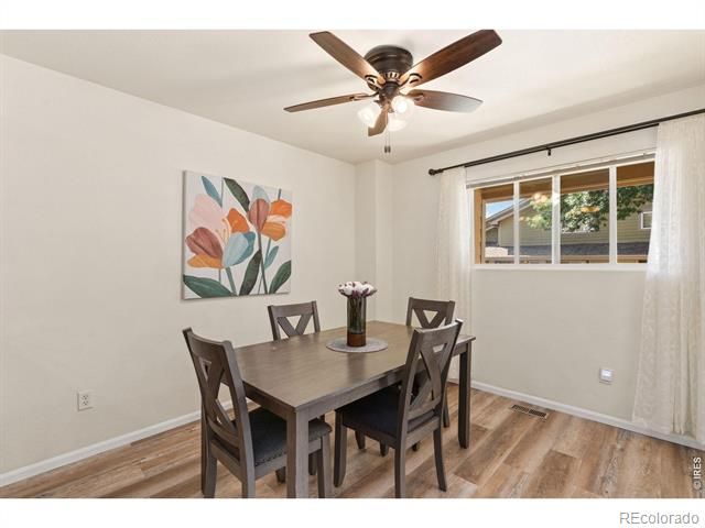 2702 Rigden Parkway 5, Fort Collins, CO 80525