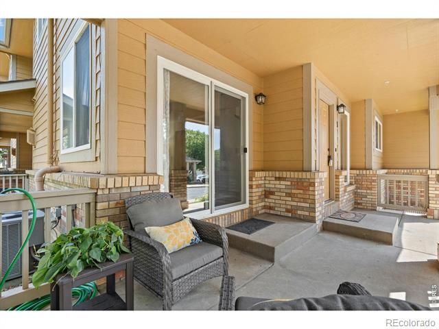 2702 Rigden Parkway 5, Fort Collins, CO 80525