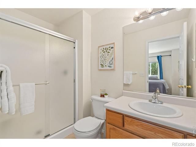 2702 Rigden Parkway 5, Fort Collins, CO 80525