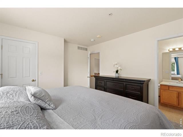 2702 Rigden Parkway 5, Fort Collins, CO 80525