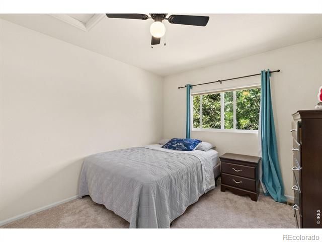 2702 Rigden Parkway 5, Fort Collins, CO 80525