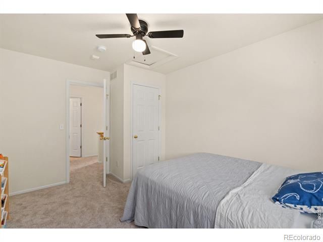 2702 Rigden Parkway 5, Fort Collins, CO 80525
