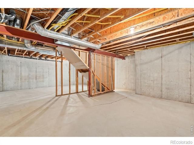 2702 Rigden Parkway 5, Fort Collins, CO 80525