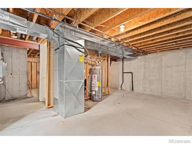 2702 Rigden Parkway 5, Fort Collins, CO 80525