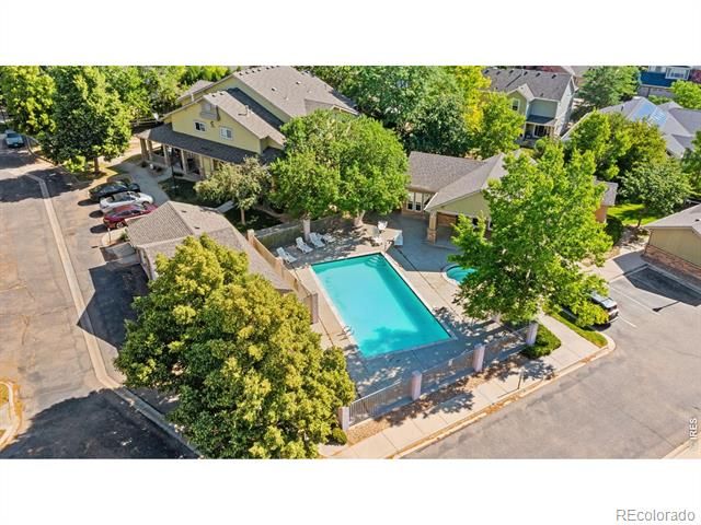 2702 Rigden Parkway 5, Fort Collins, CO 80525