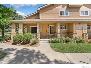 2702 Rigden Parkway 5, Fort Collins, CO 80525