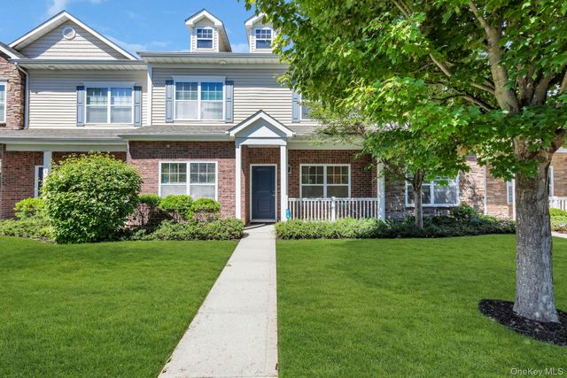 111 Millie Court, Patchogue, NY 11772