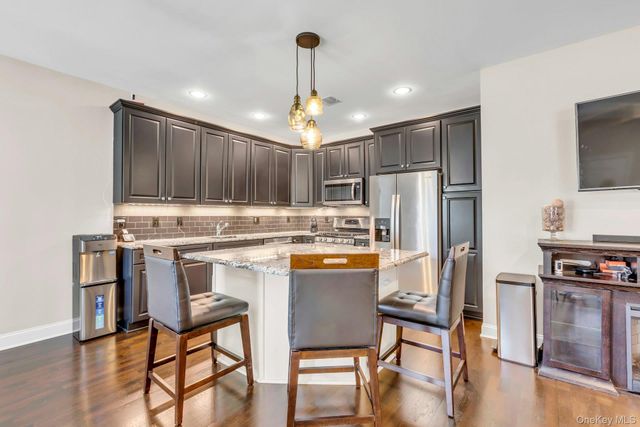 111 Millie Court, Patchogue, NY 11772