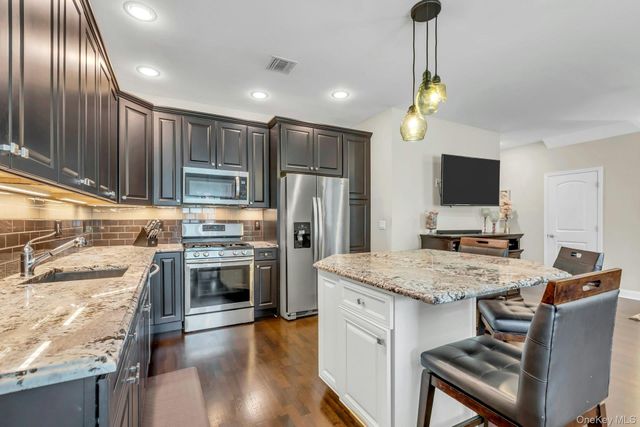 111 Millie Court, Patchogue, NY 11772