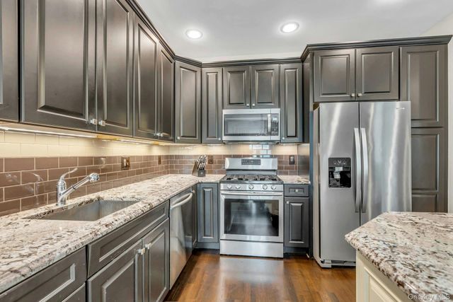 111 Millie Court, Patchogue, NY 11772