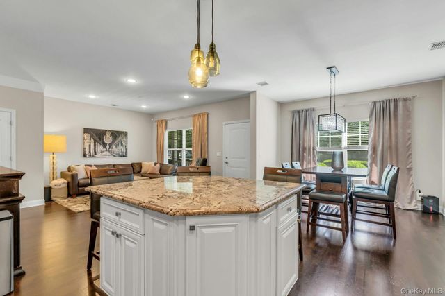 111 Millie Court, Patchogue, NY 11772