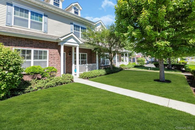 111 Millie Court, Patchogue, NY 11772