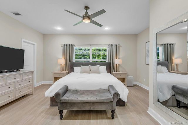 111 Millie Court, Patchogue, NY 11772