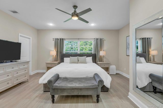 111 Millie Court, Patchogue, NY 11772