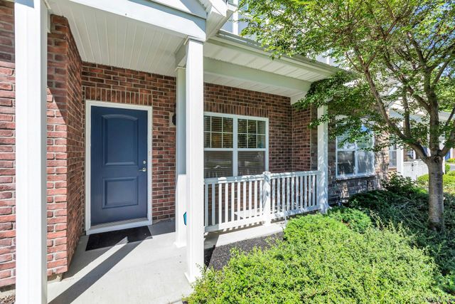 111 Millie Court, Patchogue, NY 11772