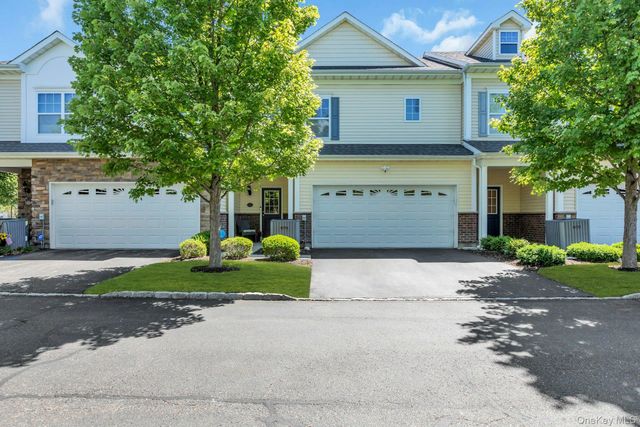 111 Millie Court, Patchogue, NY 11772