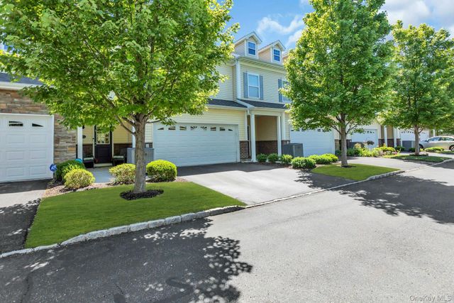 111 Millie Court, Patchogue, NY 11772