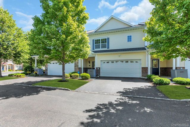 111 Millie Court, Patchogue, NY 11772