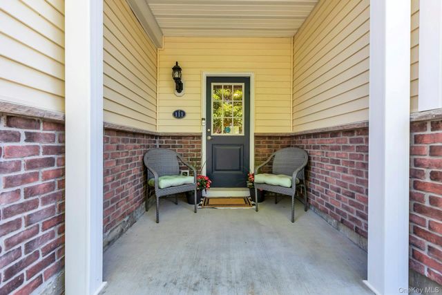 111 Millie Court, Patchogue, NY 11772
