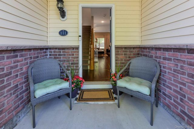 111 Millie Court, Patchogue, NY 11772