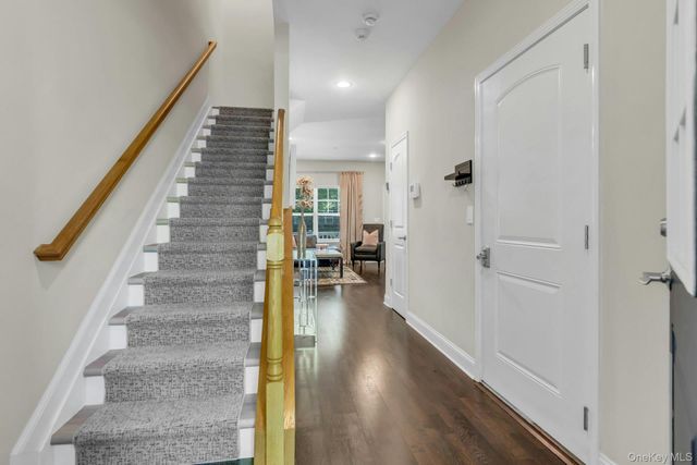 111 Millie Court, Patchogue, NY 11772