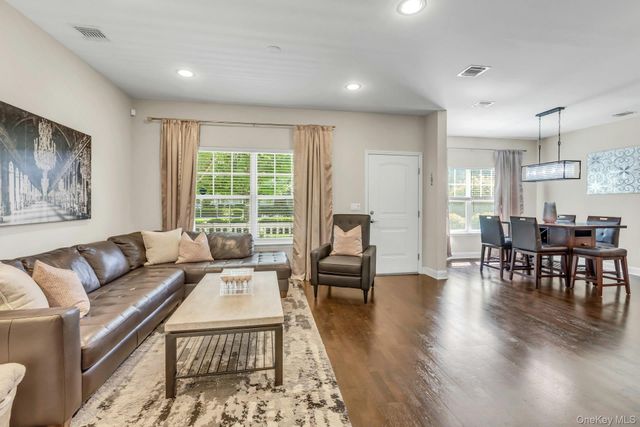 111 Millie Court, Patchogue, NY 11772