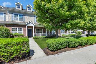 111 Millie Court, Patchogue, NY 11772