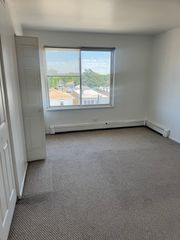 1227 S Harlem Avenue 512, Berwyn, IL 60402