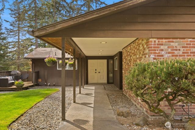 7506 66th Avenue W, Lakewood, WA 98499