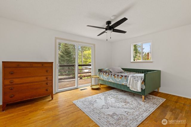 7506 66th Avenue W, Lakewood, WA 98499