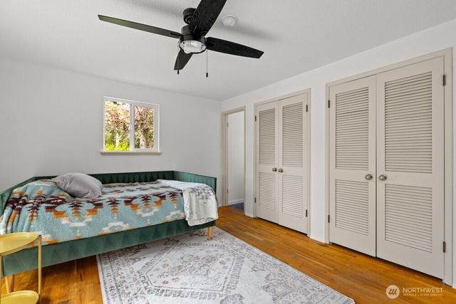 7506 66th Avenue W, Lakewood, WA 98499