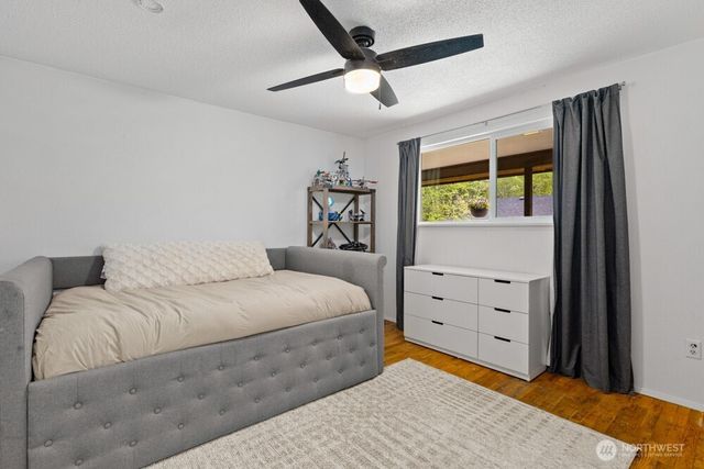 7506 66th Avenue W, Lakewood, WA 98499