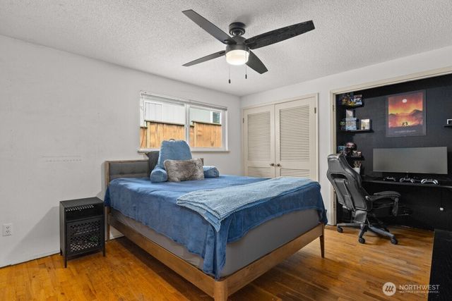 7506 66th Avenue W, Lakewood, WA 98499