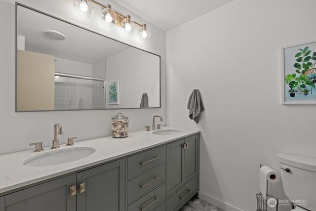 7506 66th Avenue W, Lakewood, WA 98499