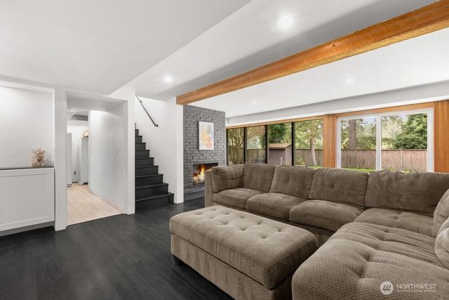 7506 66th Avenue W, Lakewood, WA 98499