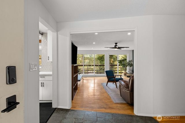 7506 66th Avenue W, Lakewood, WA 98499