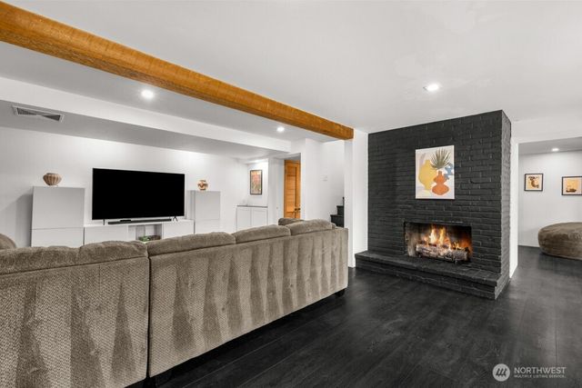 7506 66th Avenue W, Lakewood, WA 98499