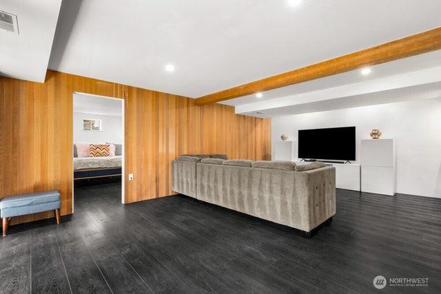 7506 66th Avenue W, Lakewood, WA 98499