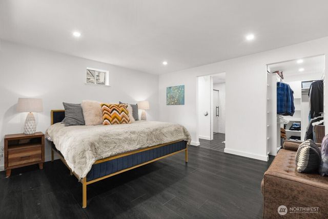 7506 66th Avenue W, Lakewood, WA 98499