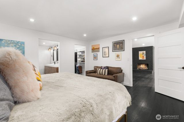 7506 66th Avenue W, Lakewood, WA 98499