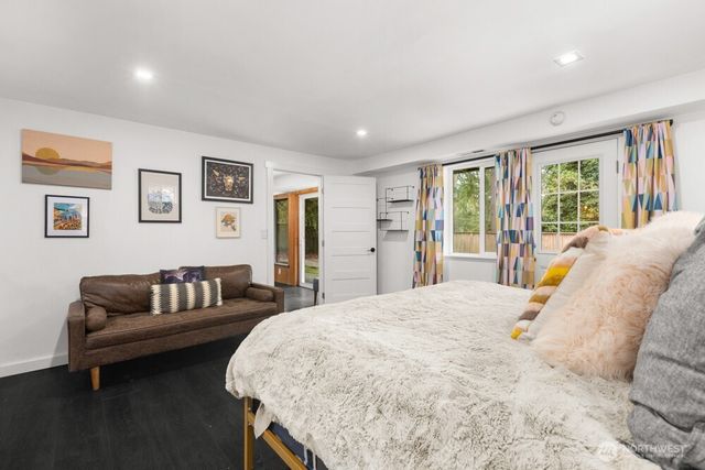 7506 66th Avenue W, Lakewood, WA 98499