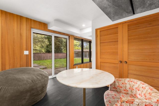 7506 66th Avenue W, Lakewood, WA 98499