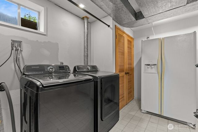 7506 66th Avenue W, Lakewood, WA 98499