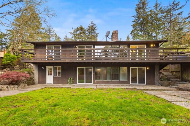 7506 66th Avenue W, Lakewood, WA 98499