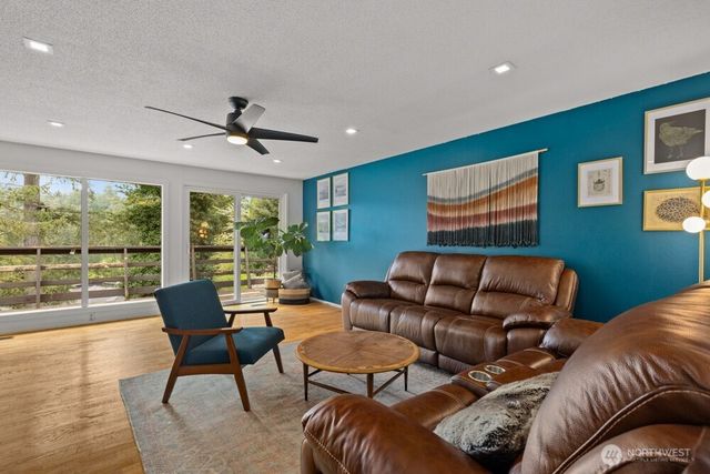 7506 66th Avenue W, Lakewood, WA 98499