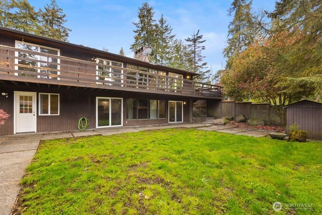 7506 66th Avenue W, Lakewood, WA 98499