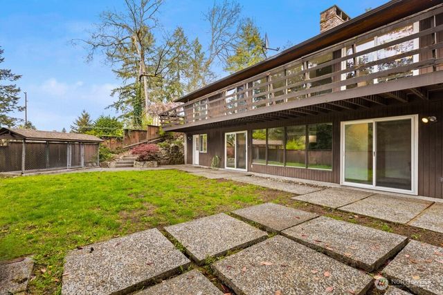 7506 66th Avenue W, Lakewood, WA 98499