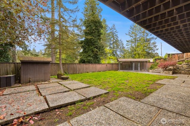 7506 66th Avenue W, Lakewood, WA 98499