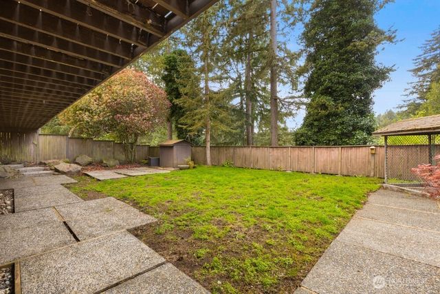 7506 66th Avenue W, Lakewood, WA 98499